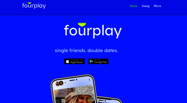 fourplaysocial.com