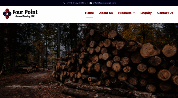 fourpointgt.com