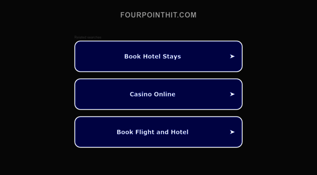 fourpointhit.com
