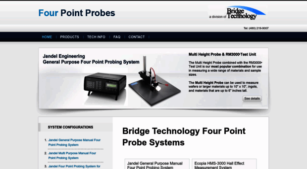 fourpointprobes.com