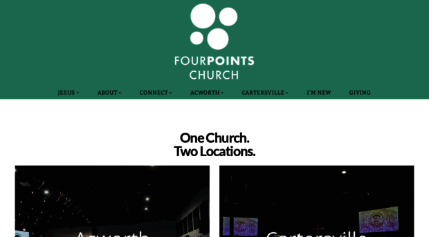 fourpointschurch.tv