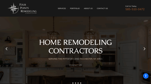 fourpointsremodeling.com