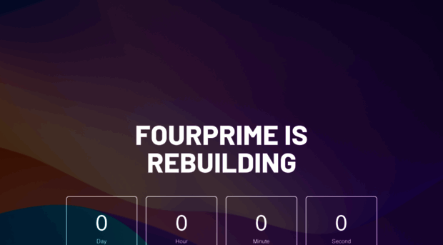 fourprime.com