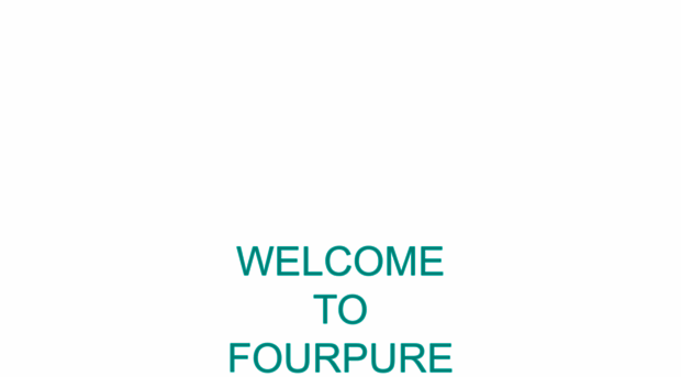 fourpure.com