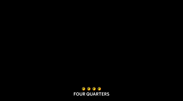 fourquarters.bar