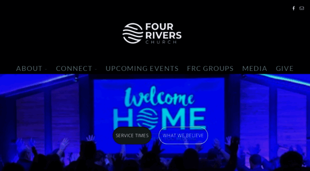 fourriverschurch.org