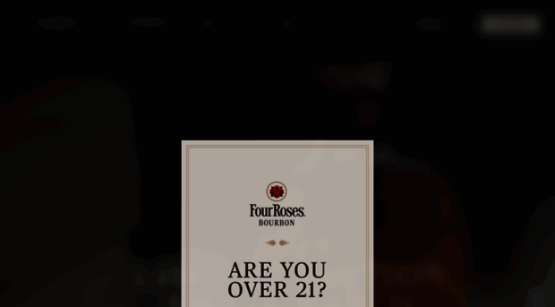 fourrosesbourbon.com