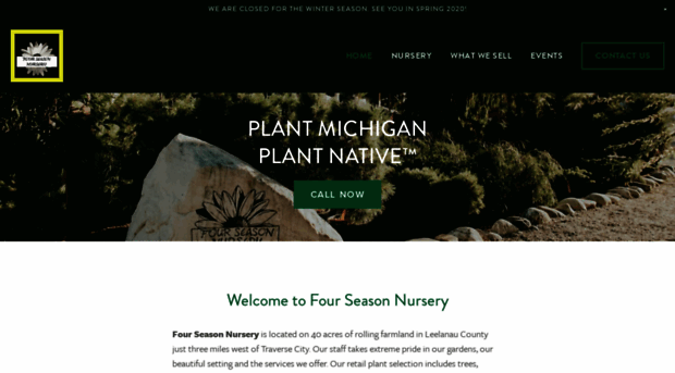 fourseasonnursery.biz