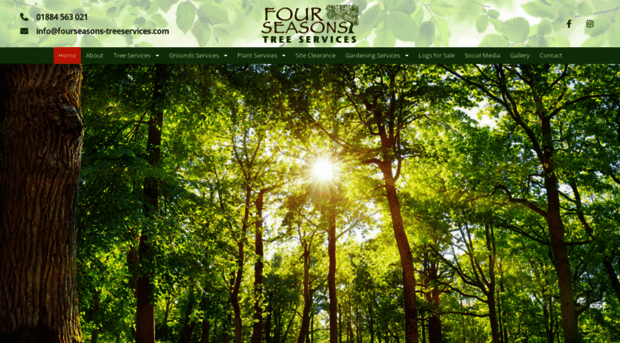 fourseasons-treeservices.com