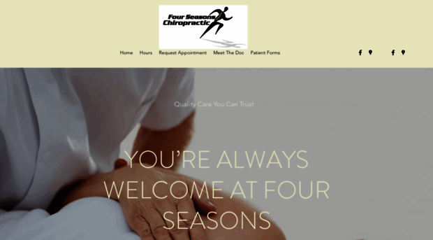 fourseasonschiro.com