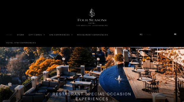 fourseasonsevents.co.za