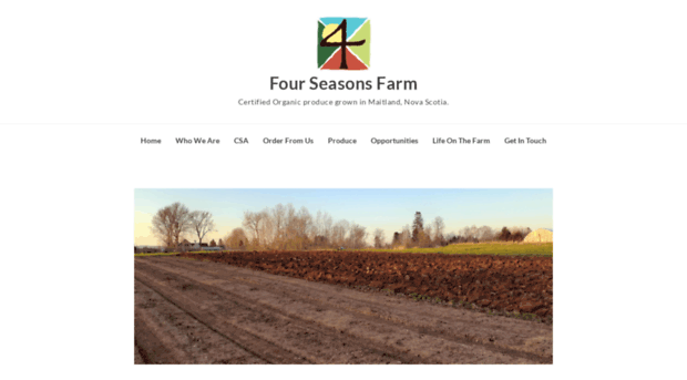 fourseasonsfarm.ca