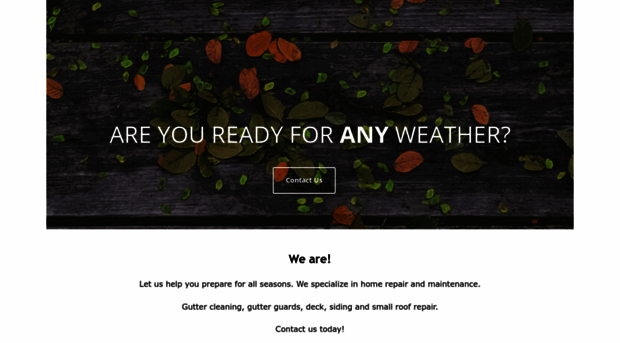 fourseasonshomeexteriors.com