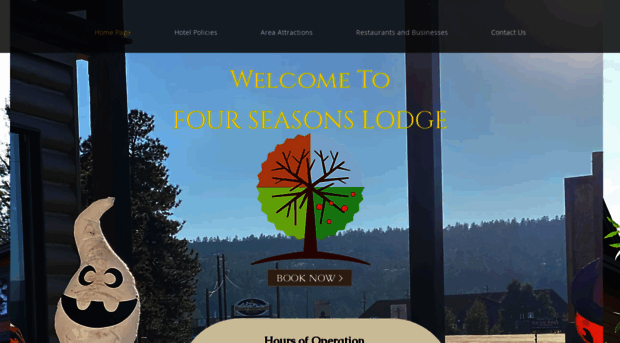 fourseasonslodgeco.com