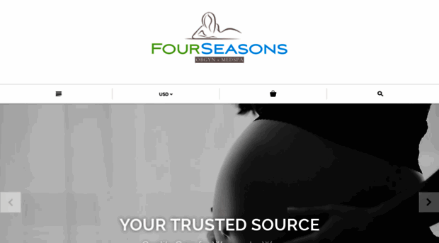 fourseasonsobgyn.com