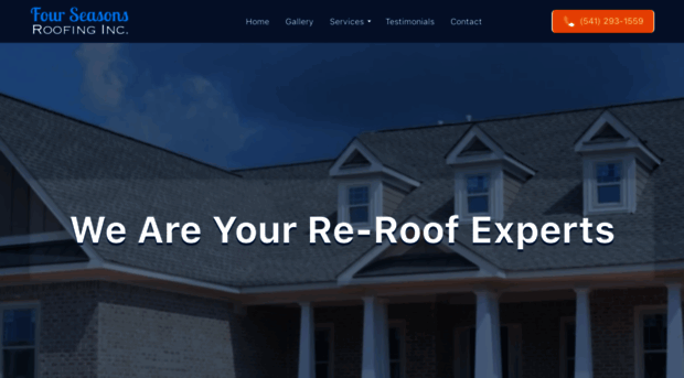 fourseasonsroofinginc.net