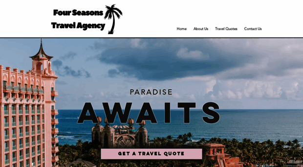 fourseasonstravelinc.com