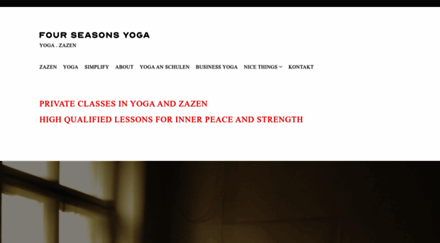 fourseasonsyoga.de