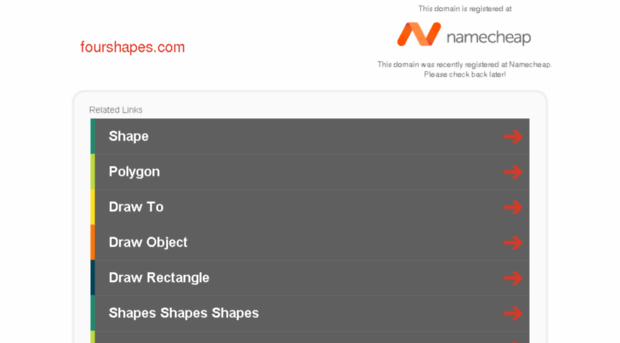 fourshapes.com