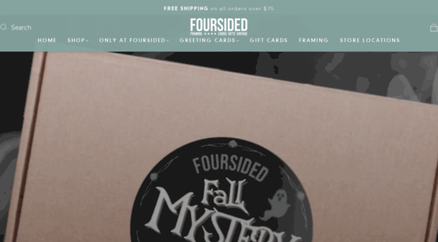 foursided.com