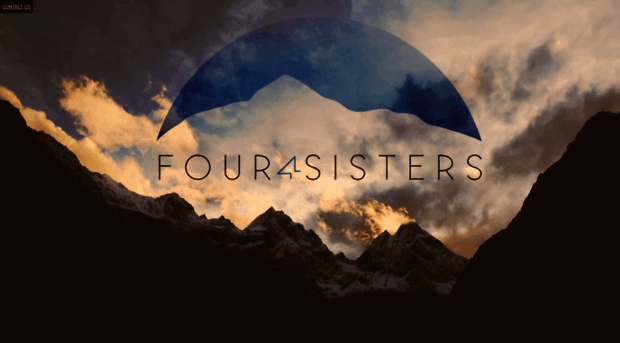 foursistersfilm.com