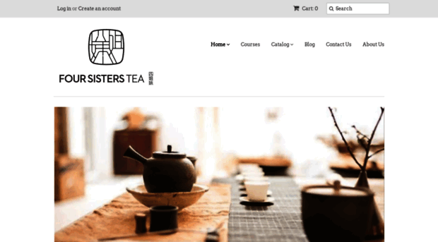 foursisterstea.com.au