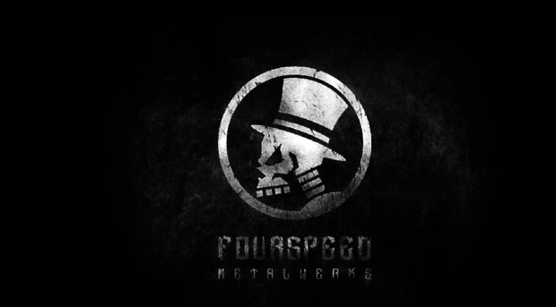 fourspeed.com