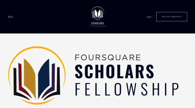 foursquarescholars.org