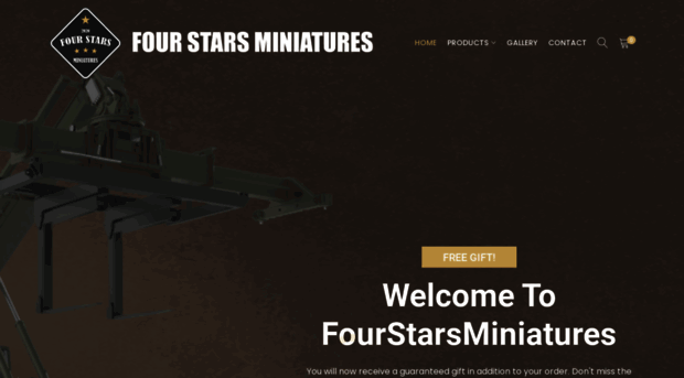 fourstarsminiatures.com