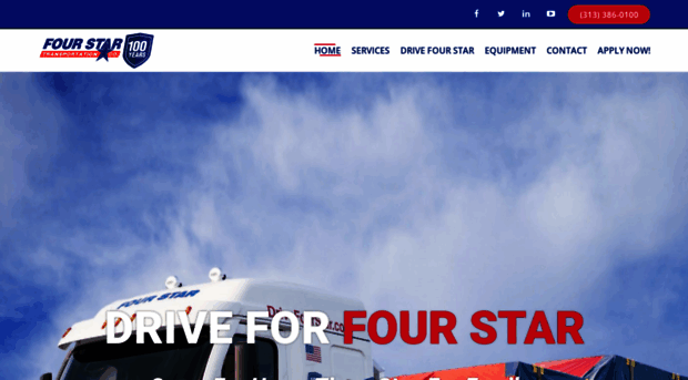 fourstartrans.com