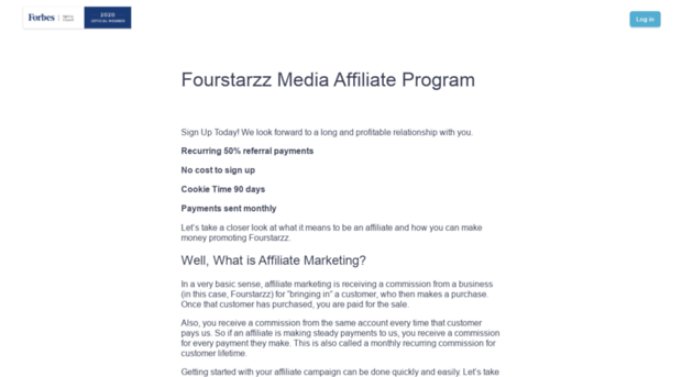 fourstarzz.tapfiliate.com