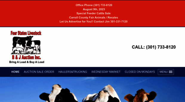 fourstateslivestocksales.com