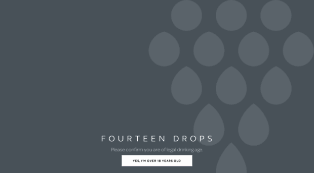 fourteendrops.com