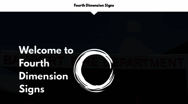 fourthdimensioncnc.com