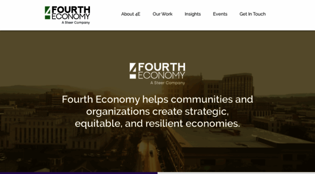 fourtheconomy.com