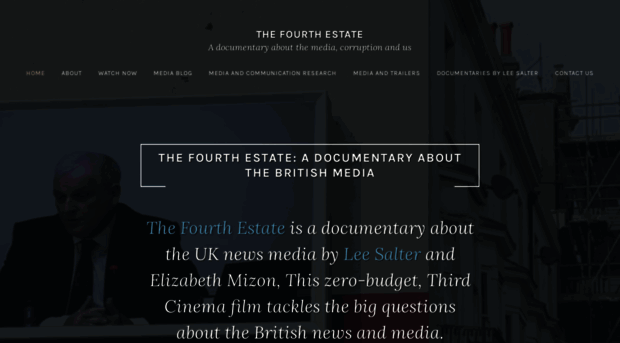 fourthestatedoc.com