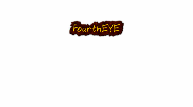 fourtheye.com