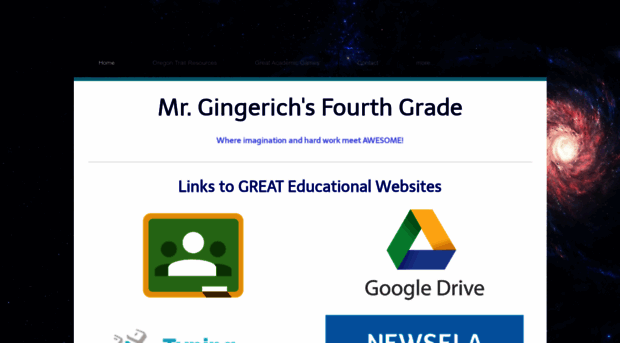 fourthgradegingerich.weebly.com