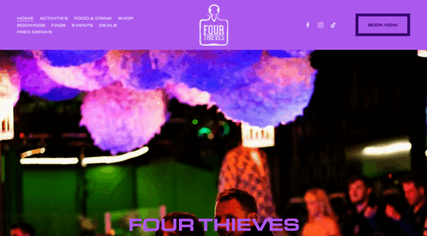 fourthieves.pub