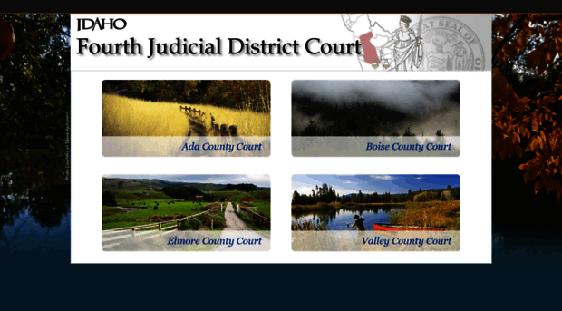 fourthjudicialcourt.idaho.gov