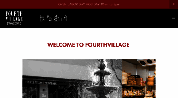 fourthvillage.com.au