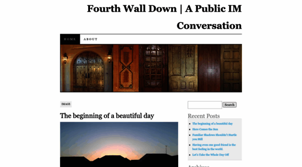 fourthwalldown.wordpress.com