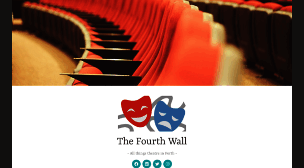 fourthwallmedia.wordpress.com