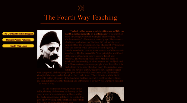 fourthwayteaching.org