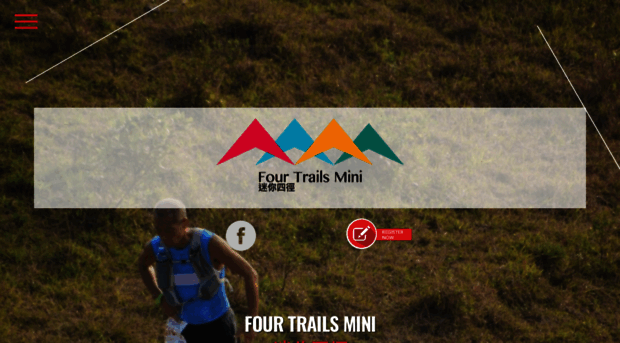 fourtrailsmini.com