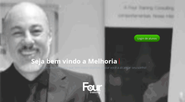 fourtraining.com.br