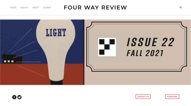 fourwayreview.com