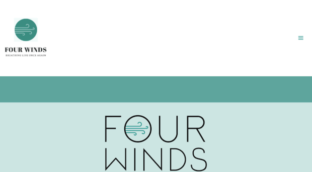 fourwinds.life