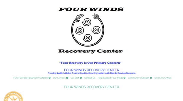 fourwinds4.com