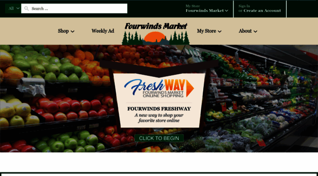 fourwindsmarket.com
